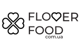 Інтернет-магазин- "Flowerfood.com.ua"