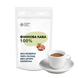 Фінікова Кава 100%  FloverFood 150 г
